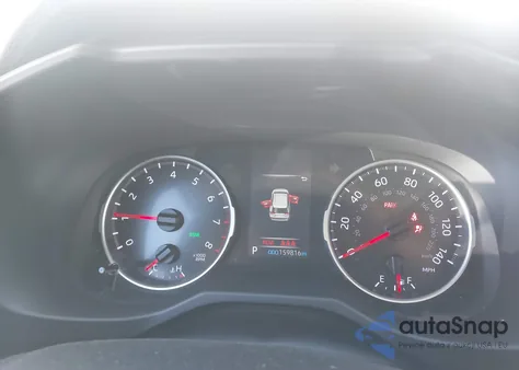 2021 Toyota Rav4 Xle from USA, damaged, VIN 2T3W1RFV8MC107122